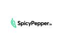 Spicy Pepper.io logo